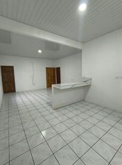 Casa Amplia Orotina Centro en Orotina, Alajuela — 272 000 ₡ - Foto 3 de 13