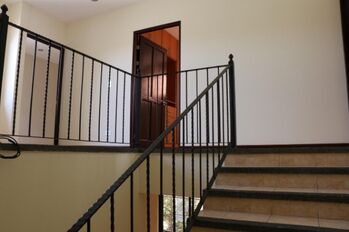 Venta de Confortable Casa en Brasil de Mora / Mls. 23-906 OFC JB in Brasil, Santa Ana, San José — $225,000 - Photo 5 of 8