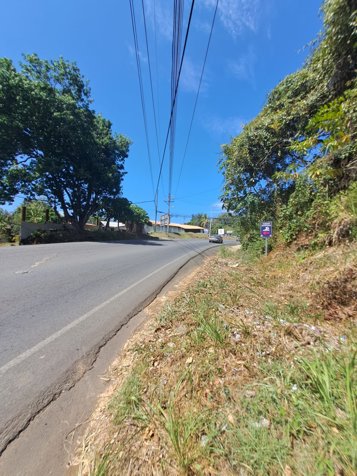 Venta terreno uso de suelo mixto Orotina en Orotina, Alajuela — $185,000 - Foto 2 de 4