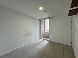Apartamento en alquiler de 3 habitaciones en Condominio Monte Alto en Granadilla, Curridabat, San José — $1,300 - Foto 5 de 14