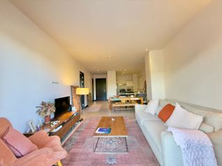 Apartmento de 1 habitación en escazu con vista en Escazú, San José — $225,000 - Foto 4 de 19