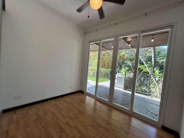 APARTAMENTO EN VENTA EN SANTA ANA in Piedades, Santa Ana, San José — $206,000