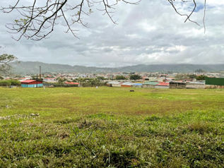 SE VENDE LOTE ESQUINERO EN SAN RAMÓN, ALAJUELA, PIEDADES NORTE in Piedades Norte, San Ramón, Alajuela — $450,000 - Photo 5 of 6