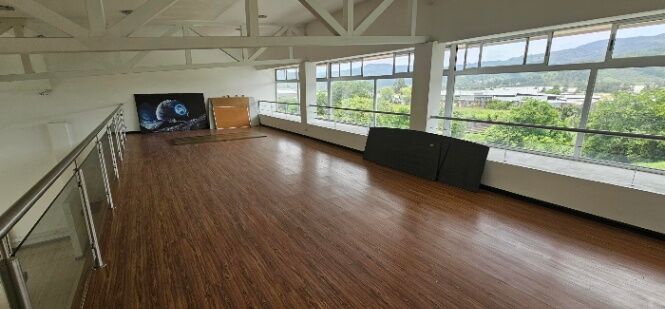 Se vende local comercial en El Tejar El Guarco 25-213  in El Tejar, El Guarco, Cartago — $1,400,000