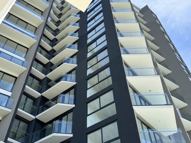 Venta Apartamento Alquilado Soho Paradisus Rohrmoser en Pavas, San José — $173,000 - Foto 3 de 23