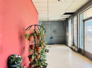 Venta de Edificio en Goicoechea, San José. RAH 26-1089 in Guadalupe, Goicoechea, San José — $2,000,000 - Photo 4 of 20