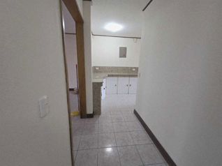Apartamento en Alquiler en San Vicente de Moravia-PDC4791724 in San Vicente, Moravia, San José — ₡ 600 000 - Photo 5 of 16