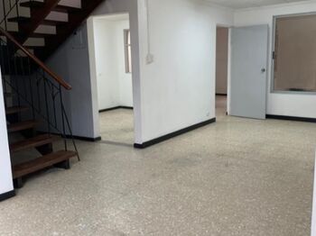 Se vende casa en Catedral San José 26-731 en Catedral, San José — $285,000 - Foto 4 de 20