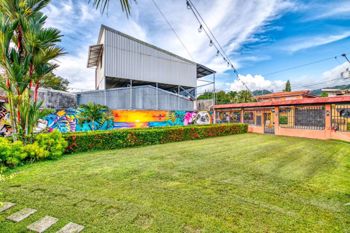 Descubre esta hermosa propiedad en el corazón de Jacó in Jacó, Garabito, Puntarenas — $345,000 - Photo 5 of 22