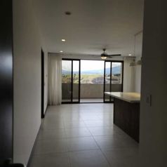 Apartamento en Venta en Escazú, San Rafael. - 5PVV9098939 in San Rafael, Escazú, San José — $169,500 - Photo 2 of 20