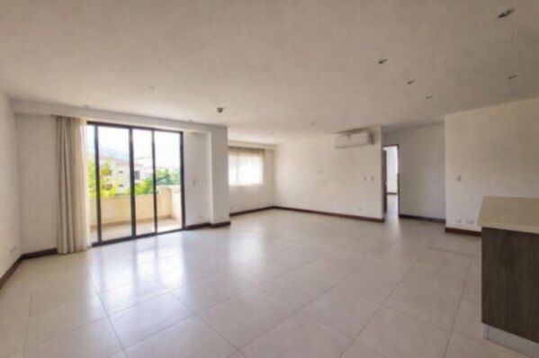 Venta de Apartamento en Condominio Montesol, Santa Ana VENDIDO in Pozos, Santa Ana, San José — $280,000