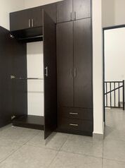 Se vende casa Condo. San Felipe, Alajuelita en San Felipe, Alajuelita, San José — $170,000 - Foto 5 de 17