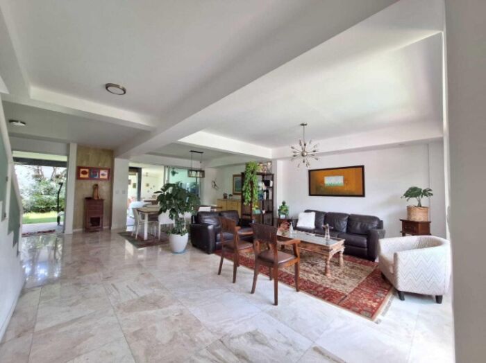 Se vende casa en Piedades Santa Ana 26-639 en Piedades, Santa Ana, San José — $375,000