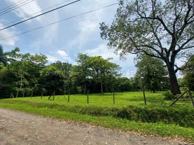 Venta de Lote Plano en Coyolar de Orotina.  RAH 27-824 en Coyolar, Orotina, Alajuela — ₡ 140 000 000