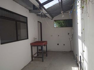 SE ALQUILA APARTAESTUDIO GRANADILLA CURRIDABAT en Granadilla, Curridabat, San José — 180 000 ₡ - Foto 3 de 7