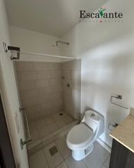 VENTA de Apartamento en Condominio Eucaliptos en Pará, Santo Domingo, Heredia — $170,000 - Foto 4 de 15