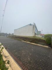 Excelente terreno listo para construir Capellades Cartago en Capellades, Alvarado, Cartago — 35 000 000 ₡ - Foto 5 de 13
