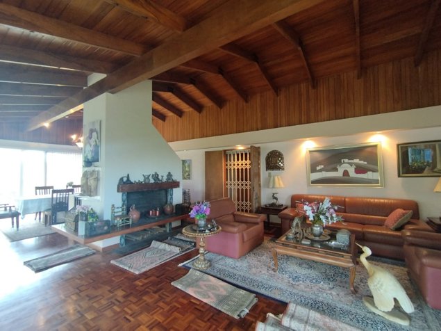 Se Vende (Venta) Amplia Propiedad en Bello Horizonte Escazu DP1340 in Escazú, San José — $595,000 - Photo 2 of 30
