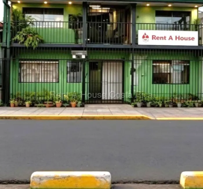 VENTA DE PROPIEDAD EN EL CORAZÓN DE CARTAGO CENTRO.  en Oriental, Cartago — $241,680