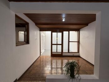 Venta de casa dúplex en Freses, ideal por su ubicación y privacidad #26-563 GS en Granadilla, Curridabat, San José — $141,000 - Foto 5 de 10