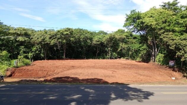 DE OPORTUNIDAD BELLA PROPIEDAD EN NICOYA, GUANACASTE.  in Nicoya, Guanacaste — ₡ 60 000 000