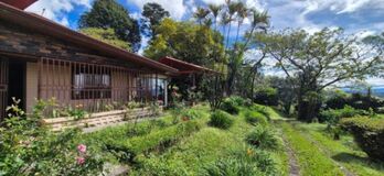 MLS-26-330 LS VENTA LOTE SAN ISIDRO GRECIA in San Isidro, Grecia, Alajuela — 155 000 000 ₡ - Photo 4 of 7
