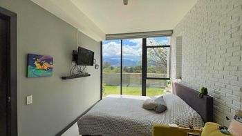 Venta de Apartamento en Heredia. RAH 27-606 en Barva, Heredia — $190,000 - Foto 4 de 19