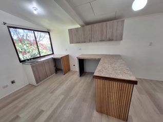 Casa de 2 Plantas en Venta o Alquiler en Ciudad Colón, Mora in Colón, Mora, San José — 450 000 ₡ - Photo 4 of 17