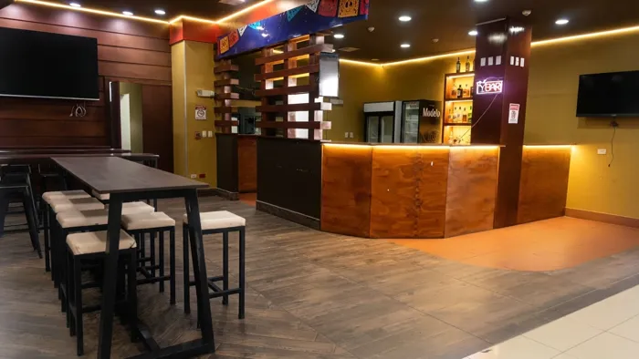 ALQUILER DE LOCAL, SAN JOSÉ, DESAMPARADOS, SAN RAFAEL ABAJO. en San Rafael Abajo, Desamparados, San José — $1,678 - Foto 3 de 22