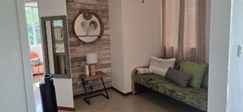 Apartamento en venta, Jaco, Puntarenas. Amueblado - 5PVV10407198 en Jacó, Garabito, Puntarenas — $180,000 - Foto 5 de 22