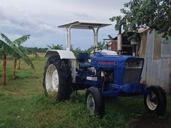 Venta de Lote + Bodega en Carrillo de Guanacaste. RAH 27-154 Uso de Suelo Mixto  in Belén, Carrillo, Guanacaste — 225 000 000 ₡ - Photo 5 of 15