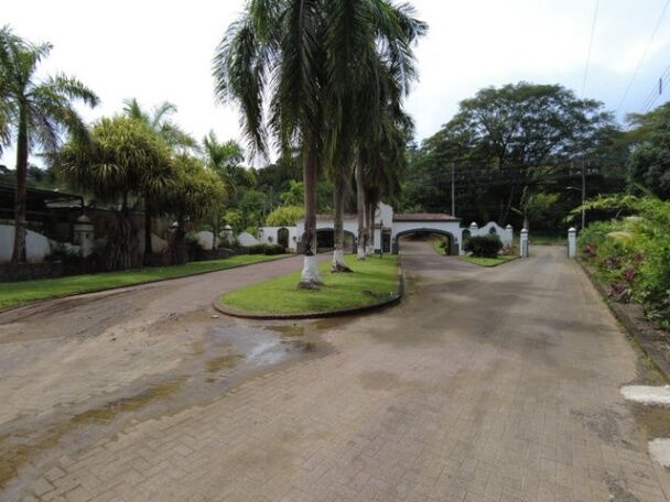 Venta de Lote en Garabito, Puntarenas.  in Jacó, Garabito, Puntarenas — ₡ 90 000 000
