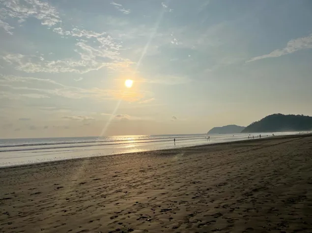 BEACH FRONT HOTEL JACO in Jacó, Garabito, Puntarenas — $8,500,000 - Photo 2 of 37