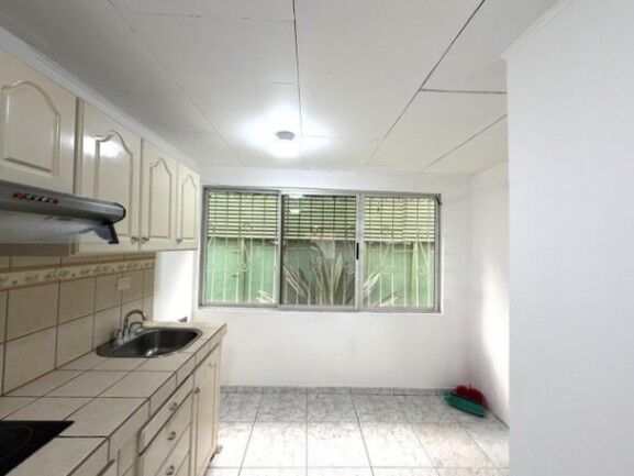 Venta de Apartamento en Merced, San José. RAH 26-1229 in Merced, San José — $86,000