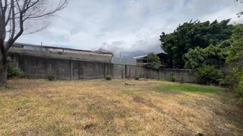 Se vende amplio lote de 1,023m2 en San Antonio de Belén 25-1489 en San Antonio, Belén, Heredia — $1,200,000 - Foto 4 de 22