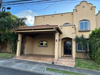 Home For Sale San Francisco, Heredia, Heredia