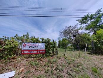 En Venta Maravilloso Lote en Tárcoles, Garabito-Puntarenas. in Tárcoles, Garabito, Puntarenas — $500,000 - Photo 5 of 14