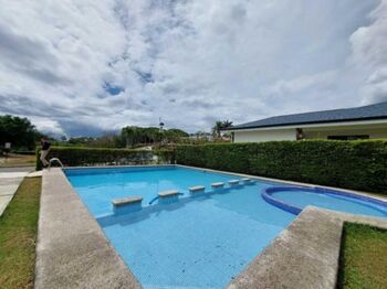 Venta de Lote en El Coyol de Alajuela. RAH 25-1492 en Alajuela — $215,000 - Foto 5 de 11