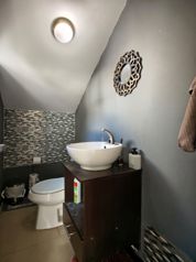 Se Vende, Casa de lujo, Condominio – Brasil de Santa Ana in Brasil, Santa Ana, San José — 110 000 000 ₡ - Photo 5 of 35