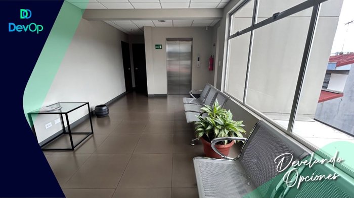 Alquiler de edificio con consultorios en Alajuela Centro en Venado, San Carlos, Alajuela — $9,500