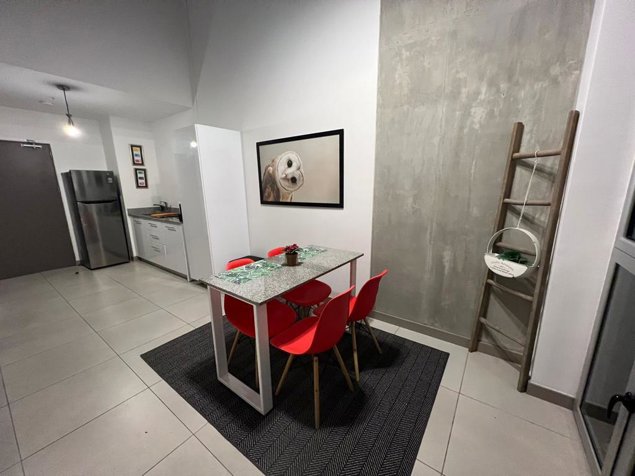 Venta de Apartamento en I Freses en Curridabat in Granadilla, Curridabat, San José — $140,000 - Photo 3 of 12
