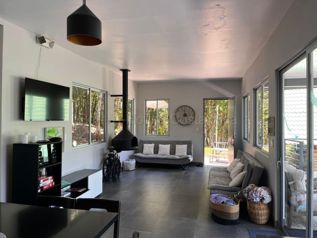 Venta de Propiedad AMUEBLADA en Dota-Jardín, San José. RAH 26-1923 en Jardín, Dota, San José — $470,000 - Foto 5 de 17
