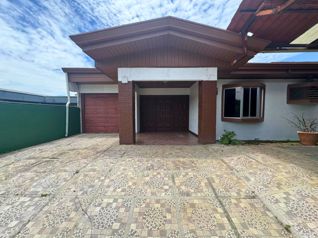 Casa amplia en venta en Palmares – Excelente ubicación