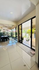 🏡 Amplia propiedad con piscina en Buenos Aires de Pococí, Limón en Guápiles, Pococí, Limón — 220 000 000 ₡ - Foto 2 de 50
