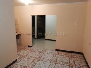 Venta de Casa + Apto Independiente en Desamparados- San Rafael Abajo. RAH 26-1755 en Desamparados, San José — $70,000,000 - Foto 5 de 7