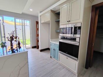 Venta de casa en condominio, Cartago. RAH 26-260 in Tobosi, El Guarco, Cartago — 195 000 000 ₡ - Photo 5 of 19