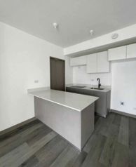 Vendo Hermoso Apartamento con Parqueo en Torre Ser, Escalante
