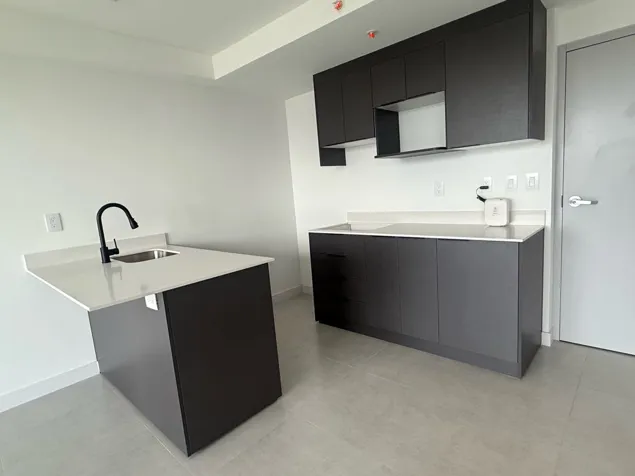 NEW APARTMENT FOR SALE, SABANA NORTE, SKY GARDEN SABANA in Mata Redonda, San José — $195,000 - Photo 3 of 15