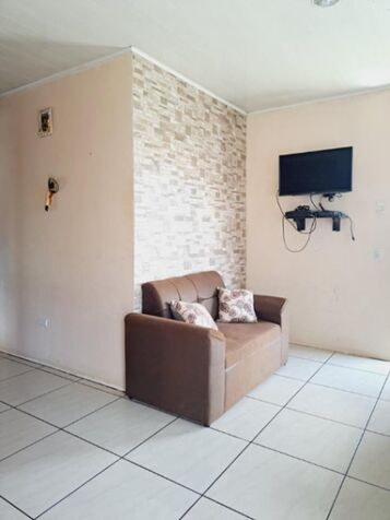 venta  in El Amparo, Los Chiles, Alajuela — ₡ 35 000 000