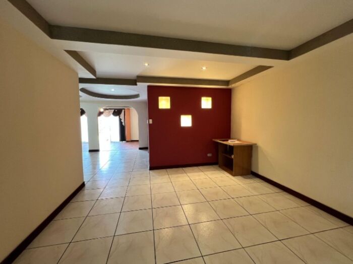Venta de Casa en Moravia, San José. RAH 25-1573 in San Vicente, Moravia, San José — $178,500